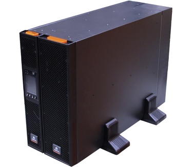 Emerson GXT5-5000IRT5UXLN