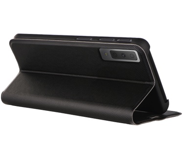 Hama Slim Pro