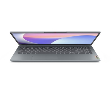 Lenovo IdeaPad Slim 3 15IAH8
