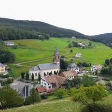 Afbeeldingslocatie: https://tweakers.net/i/Vuie7FUpzuuTvFmdwzkZVgFZ_Mw=/232x232/filters:strip_icc():strip_exif()/f/image/zRJOmmUxzfjCSiSUyAV4pmEn.jpg?f=fotoalbum_tile