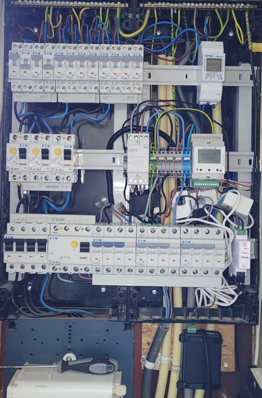 Afbeeldingslocatie: https://tweakers.net/i/VukaSex5OprZWcAEbiK9iraoHKM=/x800/filters:strip_icc():strip_exif()/f/image/z2mRAnkyTRHhUxydkRbFKfFI.jpg?f=fotoalbum_large