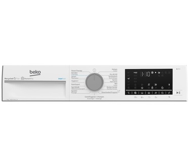 Beko B3WFU57410W