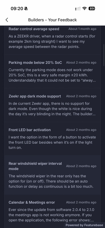 Afbeeldingslocatie: https://tweakers.net/i/VumAqaQBEVNj7oeEjyih49l5Pi8=/x800/filters:strip_icc():strip_exif()/f/image/xmckds8cTJX8Gi6xFXibeQXd.jpg?f=fotoalbum_large