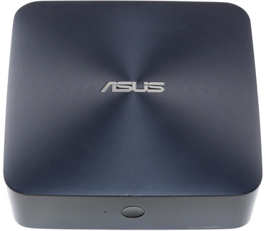 Asus VivoMini UN65H-M036Z