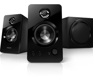 Philips SPA7355