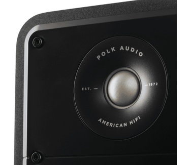 Polk Audio Signature Elite ES55 (Zwart)