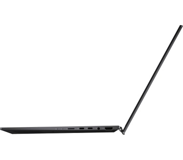 ASUS ZenBook 14 UM3402YA-KP504W