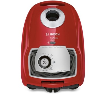 Bosch GL-40 ProAnimal