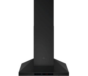 AEG DKB6671HB