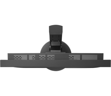Eizo ColorEdge CX240 Zwart