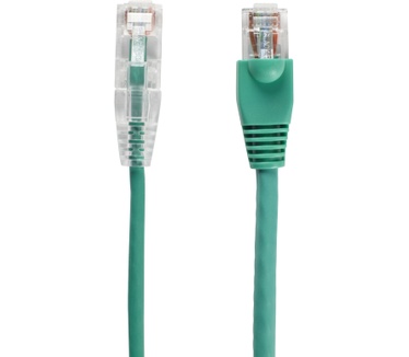 Black Box CAT6A 1.5m