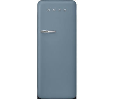 Smeg FAB28RDSB6
