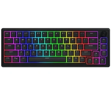 HATOR Skyfall Wired, gaming toetsenbord