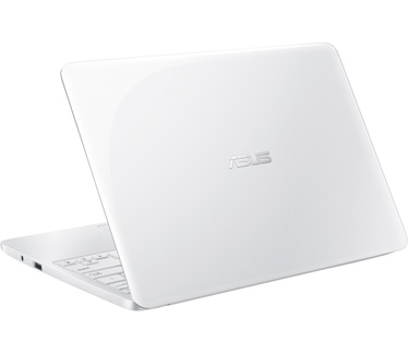 Asus VivoBook R209HA-FD0070T