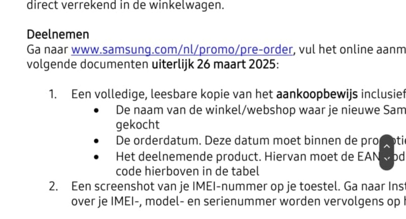 Afbeeldingslocatie: https://tweakers.net/i/VuvdRgUuwidBmGFQwqIKBcuDzVQ=/800x/filters:strip_icc():strip_exif()/f/image/qYnDK7anLj21wTnRiOkGTqDw.jpg?f=fotoalbum_large