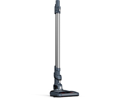 Rowenta X-Pert 6.60 RH6837 Steelstofzuiger