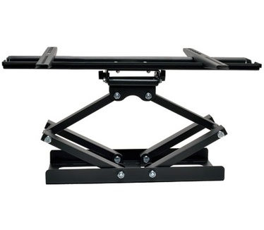 Tripp-Lite Swivel/Tilt Wall Mount for 37" to 70" TVs and Monitors