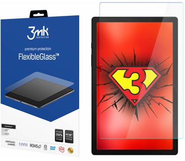3MK FlexibleGlass