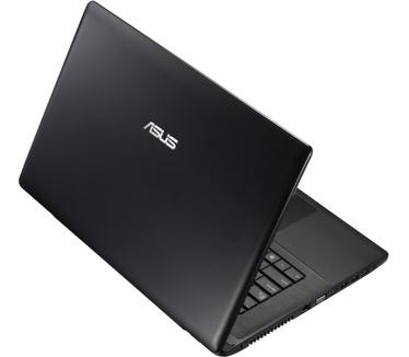Asus X75A-TY229H-BE
