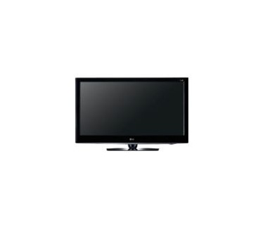 LG 42LD420C