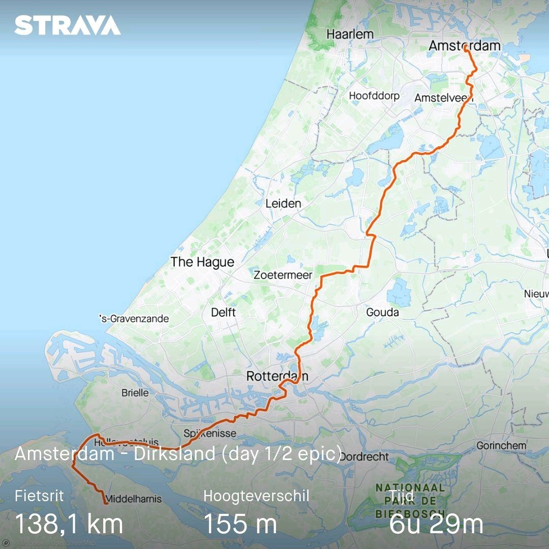 Afbeeldingslocatie: https://tweakers.net/i/Vv0UiXWcHyjhAGLzrDWQFxjnW1A=/full-fit-in/4920x3264/filters:max_bytes(3145728):no_upscale():strip_icc():fill(white):strip_exif()/f/image/myzg54VxzyRi2P3rJNTLCWMx.jpg?f=user_large