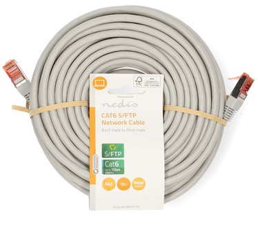Nedis CCGL85220GY150