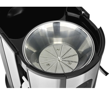 Brabantia BBEK1123 RVS