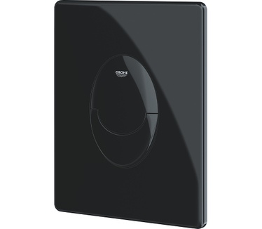 Grohe 38964KV0