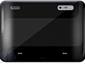 HTC Puccini tablet