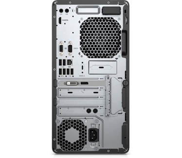 HP 280 G3