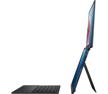 ASUS ZenBook Duo UX8406CA-PZ032W (Azerty toetsenbord)