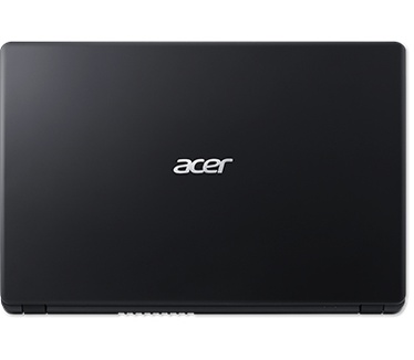 Acer EX215-52-39H3