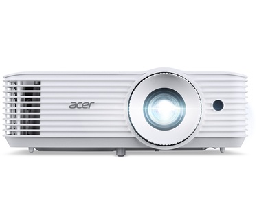 Acer P1558I