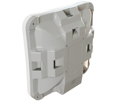 MikroTik SXTSQ-5AXD