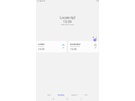 Software Samsung Galaxy Tab A (2019)