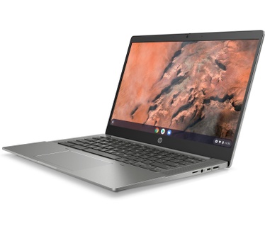 HP 14b-na0700nd