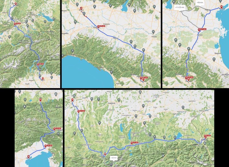 Afbeeldingslocatie: https://tweakers.net/i/Vv8SMMgiHNqigdBfeUy4vdK0IzA=/800x/filters:strip_icc():strip_exif()/f/image/hwsUY5kveX99UUqTSjIyQmRC.jpg?f=fotoalbum_large