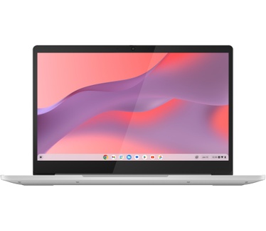 Lenovo IdeaPad Slim 3 Chrome 14M868