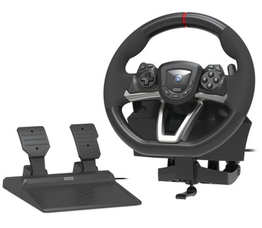 Hori NSW-429U