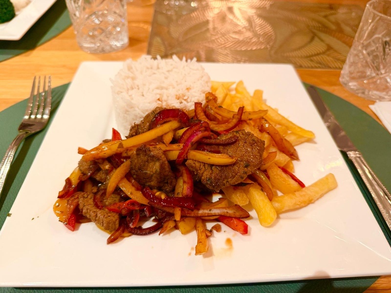 Afbeeldingslocatie: https://tweakers.net/i/VvAkGDdMzdXGrMzoaoUGlaAnVKU=/800x/filters:strip_icc():strip_exif()/f/image/54DCYJe6FUdW9jSfkFrlYyHI.jpg?f=fotoalbum_large