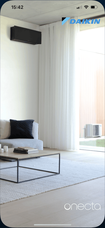 Afbeeldingslocatie: https://tweakers.net/i/VvCWpx3RSIpm7tdbbIt1EFdMJHA=/x800/filters:strip_exif()/f/image/F8I5vTFXtqj2bDONtpzJ4XfX.png?f=fotoalbum_large