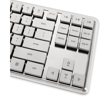 Lenovo GY41V37454