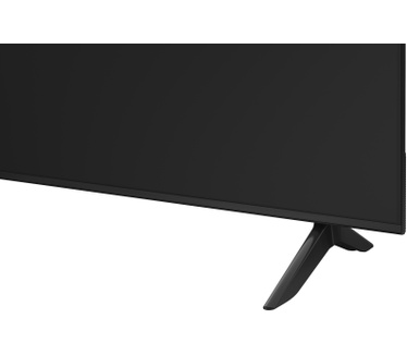 LG 65NU800B6LA