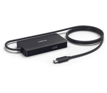 Jabra 14207-58