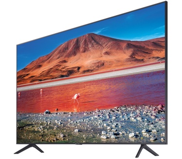 Samsung 55TU7170