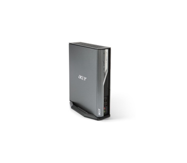 Acer Veriton L4610G (PS.VD4E2.002)