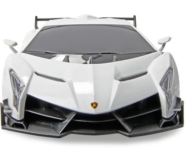 Amewi Veneno