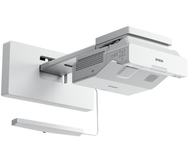 Epson EB-725Wi