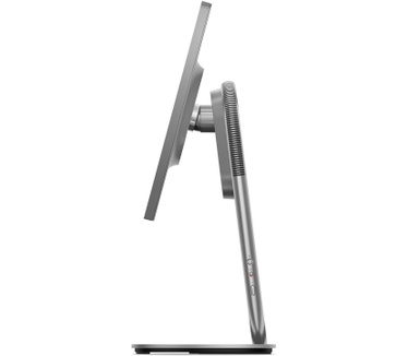 Lenovo Yoga AIO 27IPH11