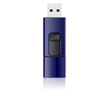 Silicon Power Ultima U05